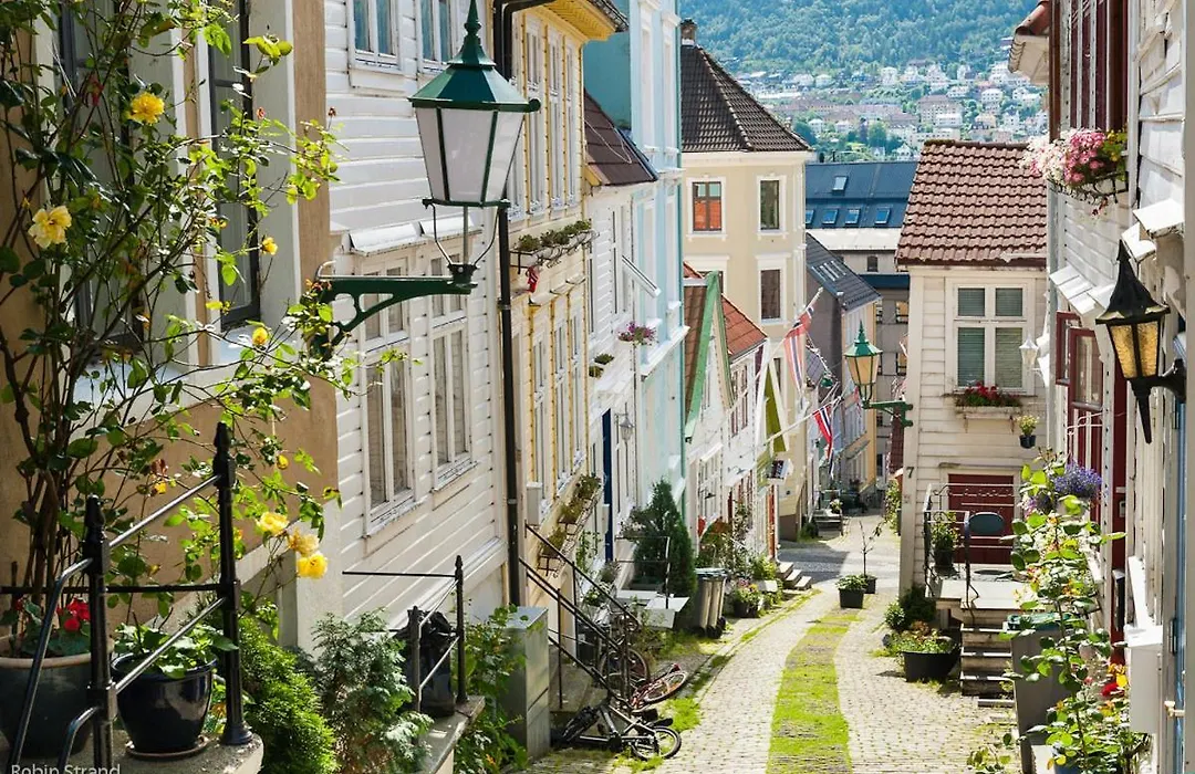 Bergen Beds-1