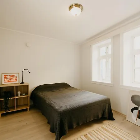 Bergen Beds-3